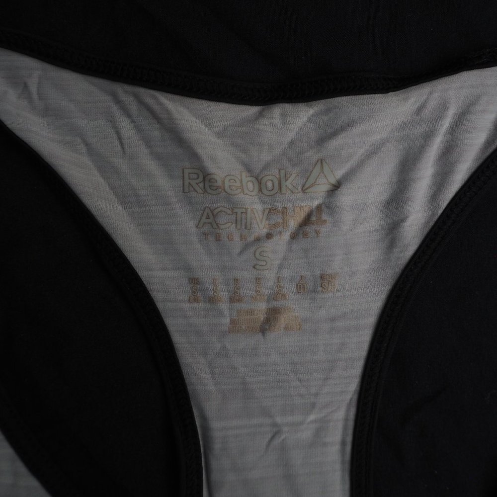 SpeedWick Training Tank - Picture 5 of 8